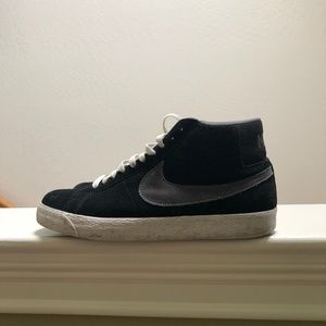 Nike SB Blazer